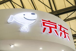 財報背后的秘密 隱形新中產(chǎn)崛起，成為京東增長新引擎