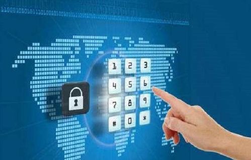 中小企業(yè)網(wǎng)絡維護全攻略 構建穩(wěn)定高效的網(wǎng)絡服務體系