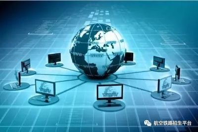 國家公辦院校特色專業(yè)訂單班招生通知 簽訂就業(yè)協(xié)議，助力學子圓夢未來