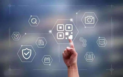 網(wǎng)絡貨運企業(yè)激增56.5%，7.3萬家平臺如何選？三招教你慧眼識金