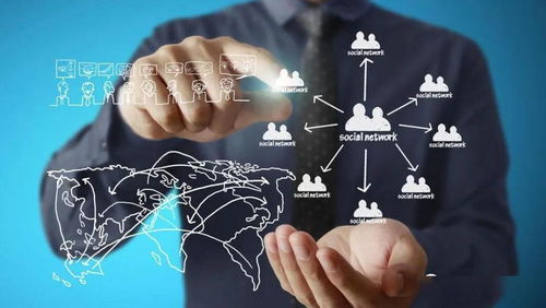 呼叫中心智能化系統(tǒng)設計及在企業(yè)網(wǎng)絡服務中的應用研究