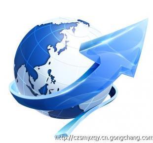 常州商脈企業(yè)營銷策劃 深耕本土，賦能企業(yè)網(wǎng)絡營銷新增長